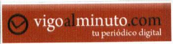 Imagen de VIGOALMINUTO.COM TU PERIODICO DIGITAL