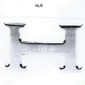 Imagen de HLÑ LORIÑON