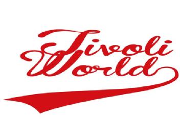 Imagen de TIVOLI WORLD