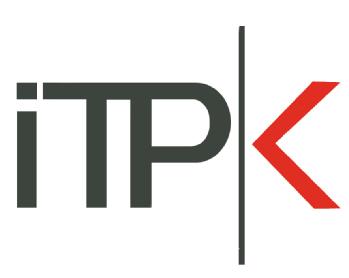 Imagen de ITPK