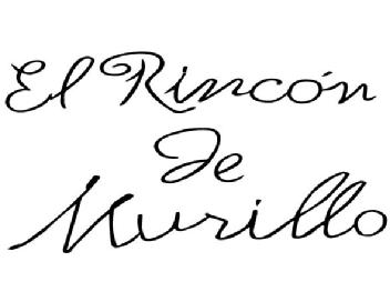 Imagen de EL RINCON DE MURILLO