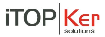 Imagen de ITOPKER SOLUTIONS