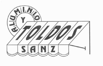 Imagen de ALUMINIO Y TOLDOS SANZ