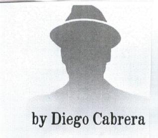Imagen de BY DIEGO CABRERA