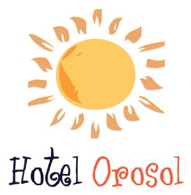 Imagen de HOTEL OROSOL