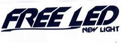Imagen de FREE LED NEW LIGHT