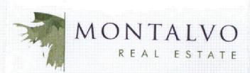 Imagen de MONTALVO REAL ESTATE