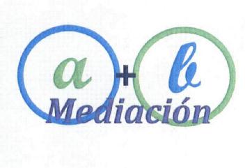 Imagen de A + B MEDIACION