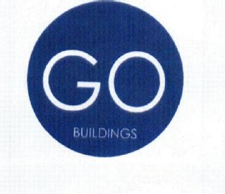 Imagen de GO BUILDINGS