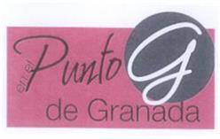 Imagen de EN EL PUNTO G DE GRANADA