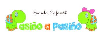 Imagen de ESCUELA INFANTIL PASIÑO A PASIÑO