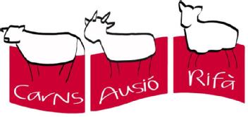 Imagen de CARNS AUSIO RIFA