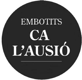 Imagen de EMBOTITS CA L\'AUSIO