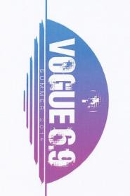 Imagen de VOGUE 6.9