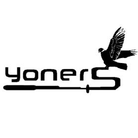 Imagen de YONERS