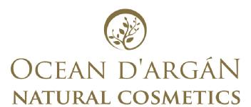 Imagen de OCEAN D\'ARGAN NATURAL COSMETICS
