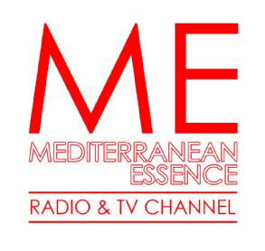 Imagen de ME MEDITERRANEAN ESSENCE RADIO & TV CHANNEL