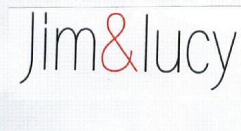 Imagen de JIM & LUCY