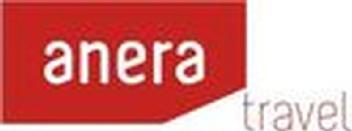 Imagen de ANERA TRAVEL