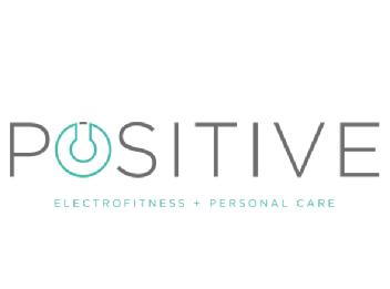 Imagen de POSITIVE ELECTROFITNESS PERSONAL CARE