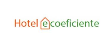Imagen de HOTEL ECOEFICIENTE