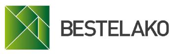 Imagen de BESTELAKO