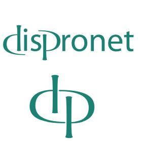 Imagen de DISPRONET