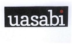 Imagen de UASABI
