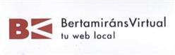 Imagen de BV BERTAMIRANS VIRTUAL TU WEB LOCAL