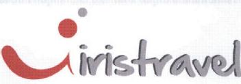Imagen de IRISTRAVEL