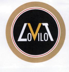 Imagen de LO VILOT