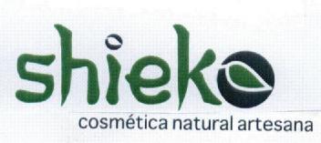 Imagen de SHIEKO COSMETICA NATURAL ARTESANA