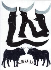 Imagen de L.N LUIS NAULA