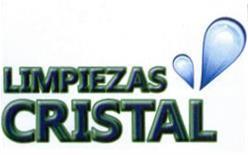 Imagen de LIMPIEZAS CRISTAL