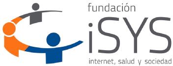 Imagen de FUNDACION ISYS INTERNET, SALUD Y SOCIEDAD