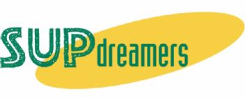 Imagen de SUPDREAMERS