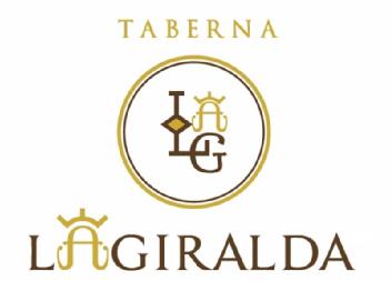 Imagen de TABERNA LA GIRALDA