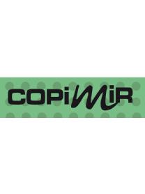 Imagen de COPIMIR