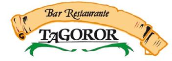 Imagen de BAR RESTAURANTE TAGOROR
