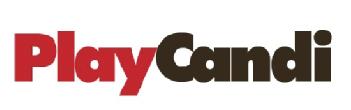 Imagen de PLAYCANDI