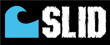 Imagen de SLID