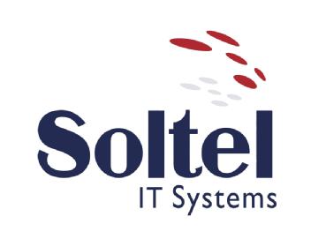 Imagen de SOLTEL IT SYSTEMS