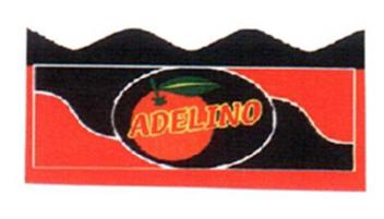 Imagen de ADELINO