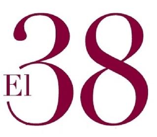 Imagen de EL 38