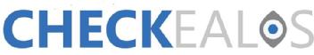 Imagen de CHECKEALOS