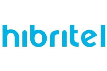Imagen de HIBRITEL