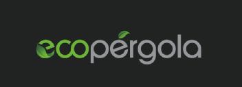 Imagen de ECOPERGOLA