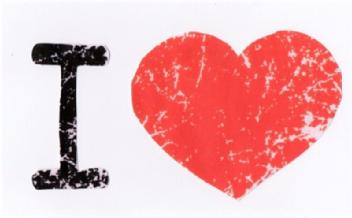 Imagen de I