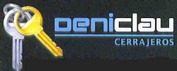 Imagen de DENICLAU CERRAJEROS