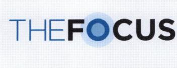 Imagen de THE FOCUS
